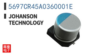 5697CR45A0360001E ͼƬ
